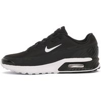 nike zapatillas de running 004 air max 90 para hombre