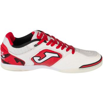 Joma Zapatillas deporte Top Flex 24 TOPW IN para hombre
