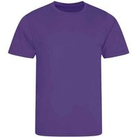 awdis tops y camisetas soth para mujer