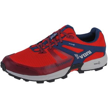 Inov 8 Zapatillas de running Roclite G 315 GTX para hombre