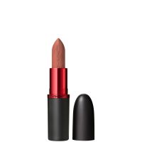 mac macximal matte viva glam lipstick 35g various shades - viva equality