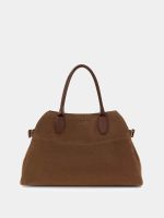 bolso bandolera liza