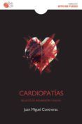 cardiopatias: relatos de insumision y dudas
