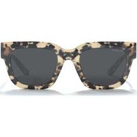 uller gafas de sol lake para mujer