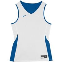 nike camiseta tirantes gt38033 para mujer