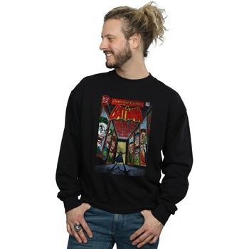Dc Comics Jersey Rogues Gallery para hombre