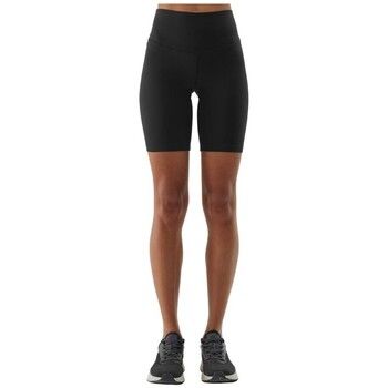 4F Pantalones 4FWAW24TFSTF0 para mujer