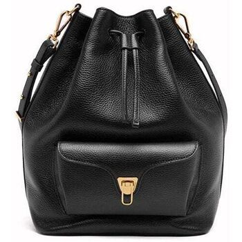 Coccinelle Bolso de mano Beat Generatio para mujer