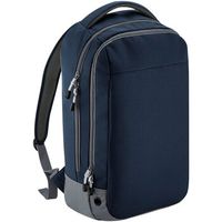 bagbase mochila bc5008 para hombre