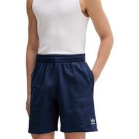 adidas short ke3385 para hombre