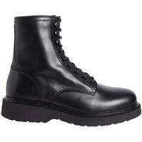 calvin klein jeans botines - para hombre