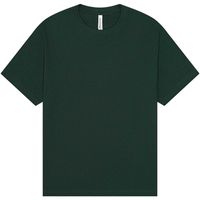 bella  canvas camiseta ca3010 para mujer