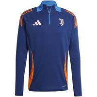 adidas polar juve tr top para hombre