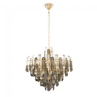 lampara colgante flare