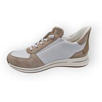 ara deportivas moda 24836 para mujer