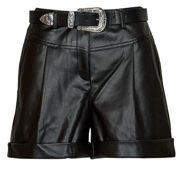 Morgan Short SHOTO para mujer