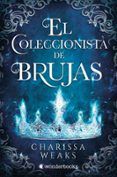 el coleccionista de brujas