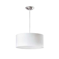 colgante moderno seven