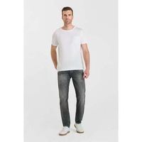 le temps des cerises jeans jeans slim elastica 70011 largo 34 para hombre