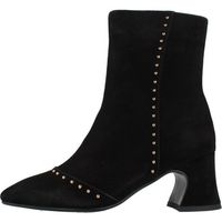 noa harmon botas 10366pn gaia para mujer