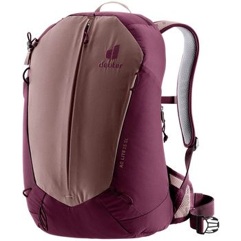 Deuter Mochila Domyślna nazwa para mujer