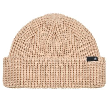 Element Gorro LOW DOCKER WAFFLE para hombre