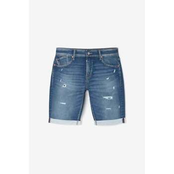Le Temps des Cerises Short Bermudas vaqueras JOGG para hombre