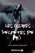los oscuros secretos de mó
