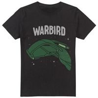 star trek camiseta manga larga the dderidex classic para hombre