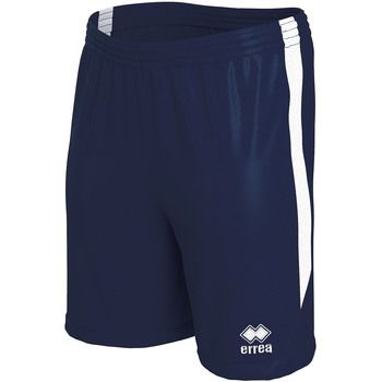 Errea Short Ti-Mothy Panta Ad para mujer