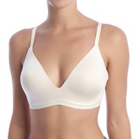 sloggi triangulosin aros 10205210 para mujer