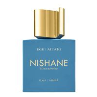 nishane egeaitaio