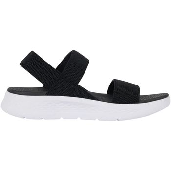 Trespass Sandalias Sydney para mujer