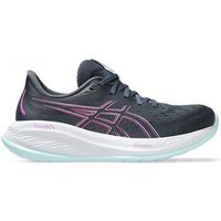 asics zapatillas de running 1012b599-021 para mujer