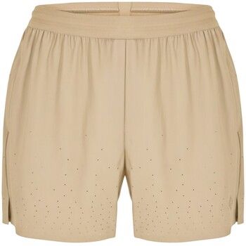 The Couture Club Short GT62969 para hombre