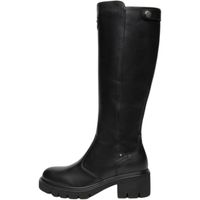 nerogiardini botas i618056d para mujer