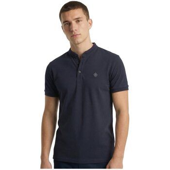 La Maison Blaggio Polo Polo-HOMBRES para hombre
