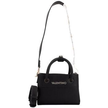 Valentino Bags Bolso Alexia para mujer