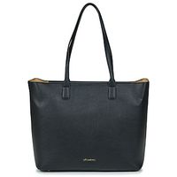 chabrand bolso by chabrand 11408 para mujer