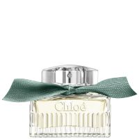 chloe rose naturelle intense eau de parfum 30ml