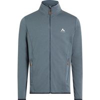 mckinley polar roto iv para hombre