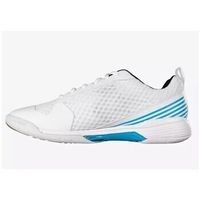 salming zapatillas viper sl para hombre