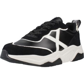 Munich Deportivas Moda Wave 176 para mujer