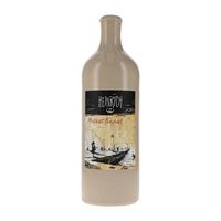 heinrich vino blanco muscat freyheit burgenland 75 cl 125 vol