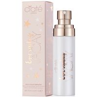ciate london everyday vacay coconut setting spray 75ml