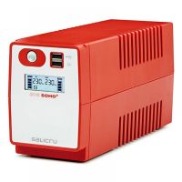 salicru sps soho 850va sai