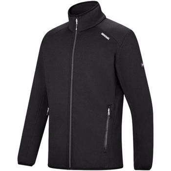 Regatta Polar Torrens para hombre
