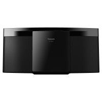 panasonic schc200ebk