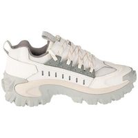 caterpillar zapatillas intruder met para hombre