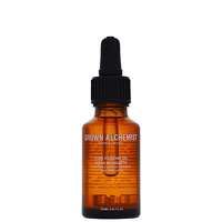 grown alchemist skincare pure rosehip oil 25ml